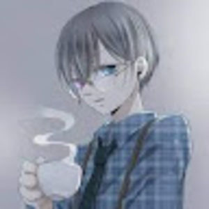 Meet your Posher, Riley